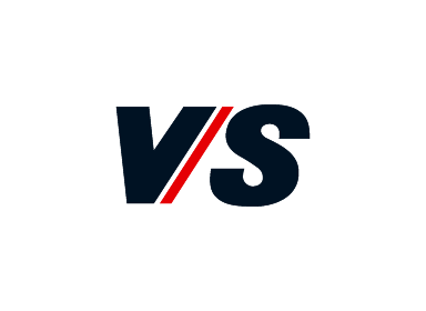 V/S