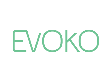 Evoko
