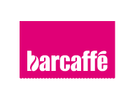 Barcaffe