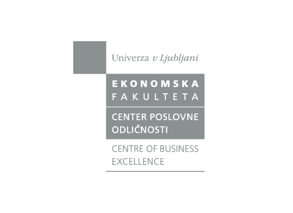 https://www.cpoef.si/