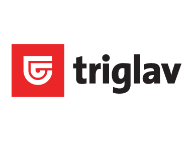 Zavarovalnica Triglav