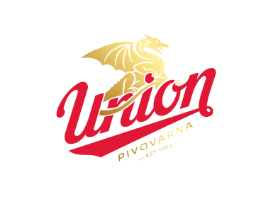 Pivovarna Union