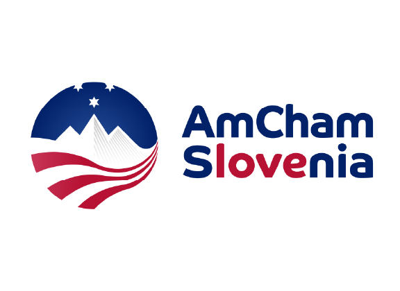 https://amcham.si/
