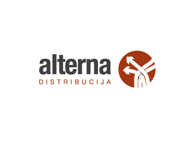 https://www.alterna.si/