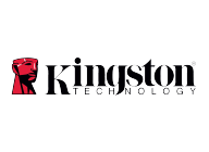 Kingston