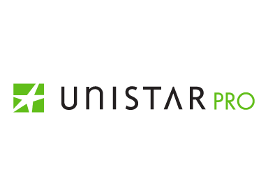 UnistarPro
