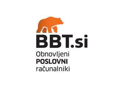 BBT