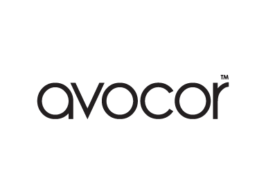 Avocor