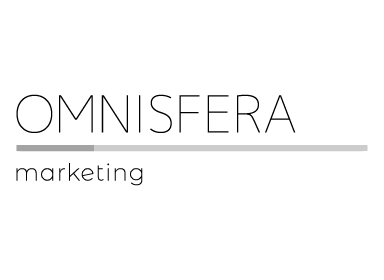 Omnisfera