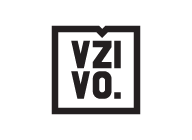 Vživo